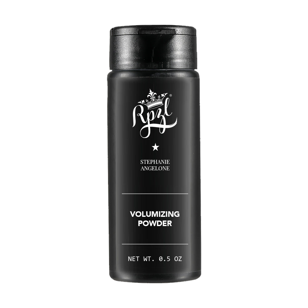 Hair Products RPZL