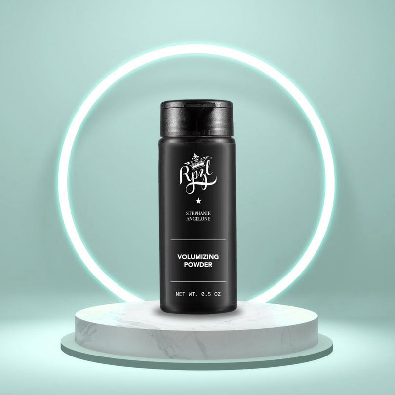 Volumizing Powder