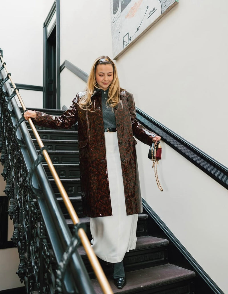 The Samantha Headband