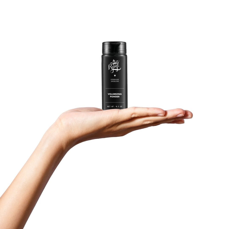 Volumizing Powder