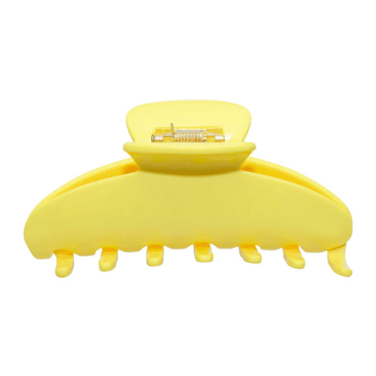 RPZL Acetate Claw Clips