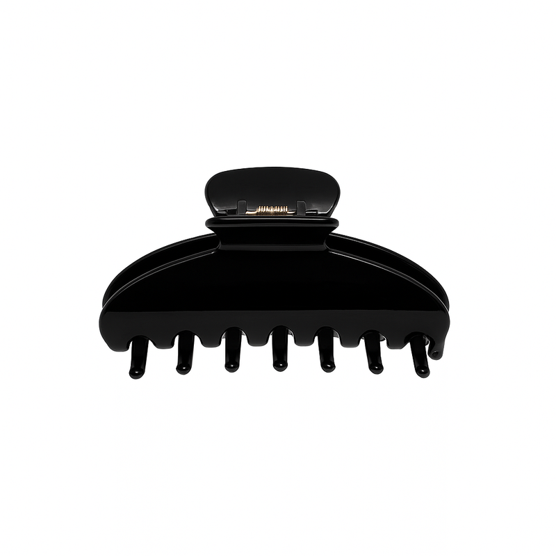 RPZL Acetate Claw Clips