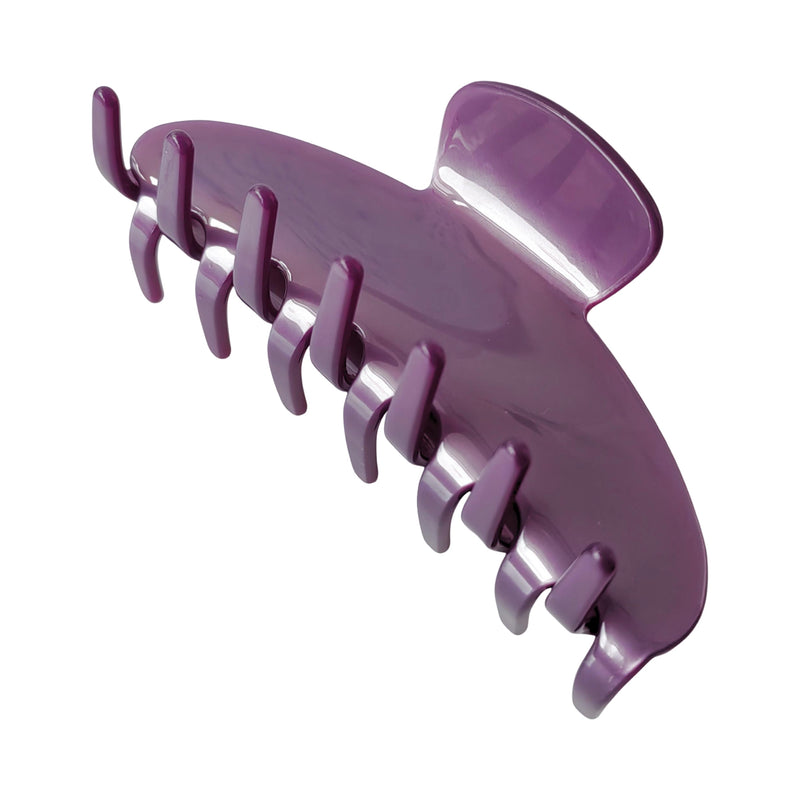 RPZL Acetate Claw Clips