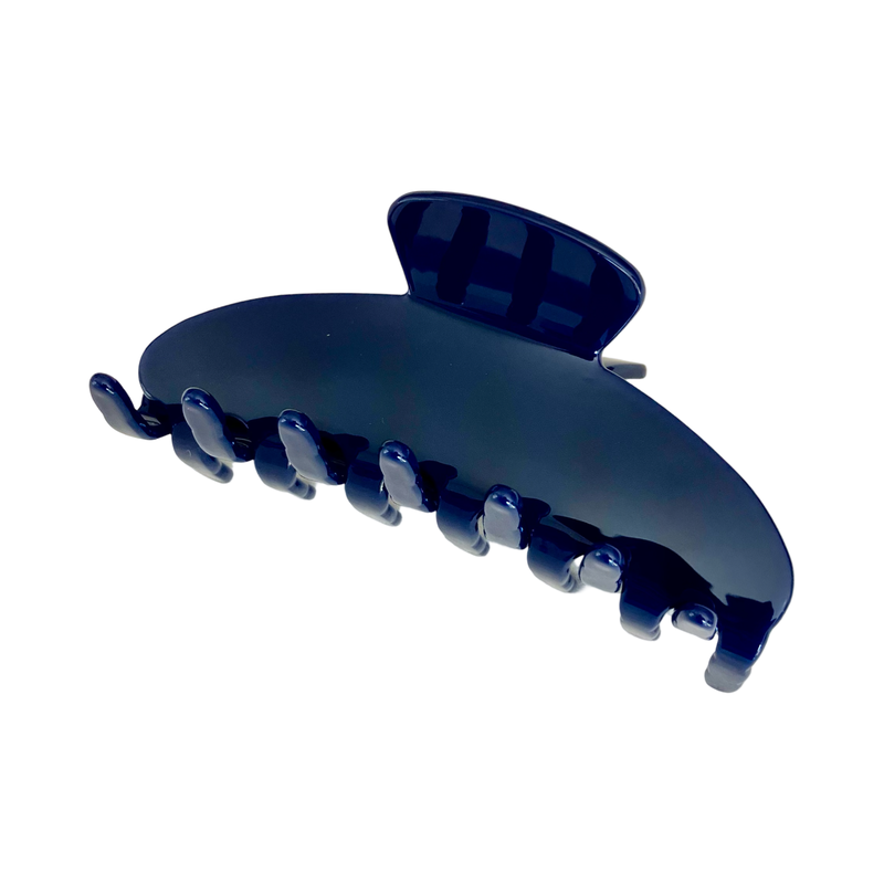RPZL Acetate Claw Clips