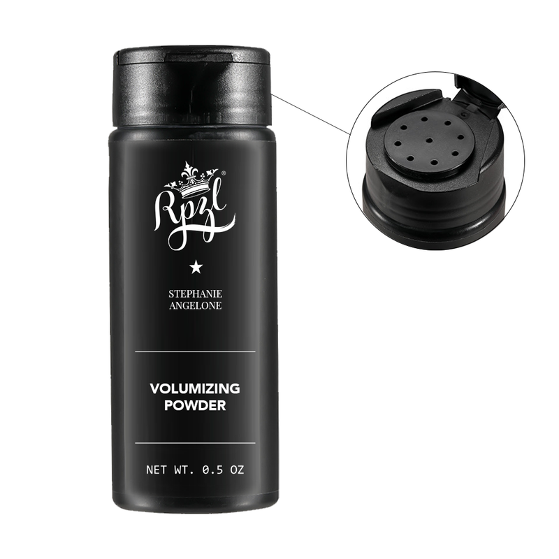 Volumizing Powder