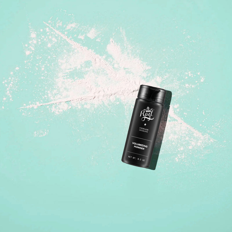 Volumizing Powder