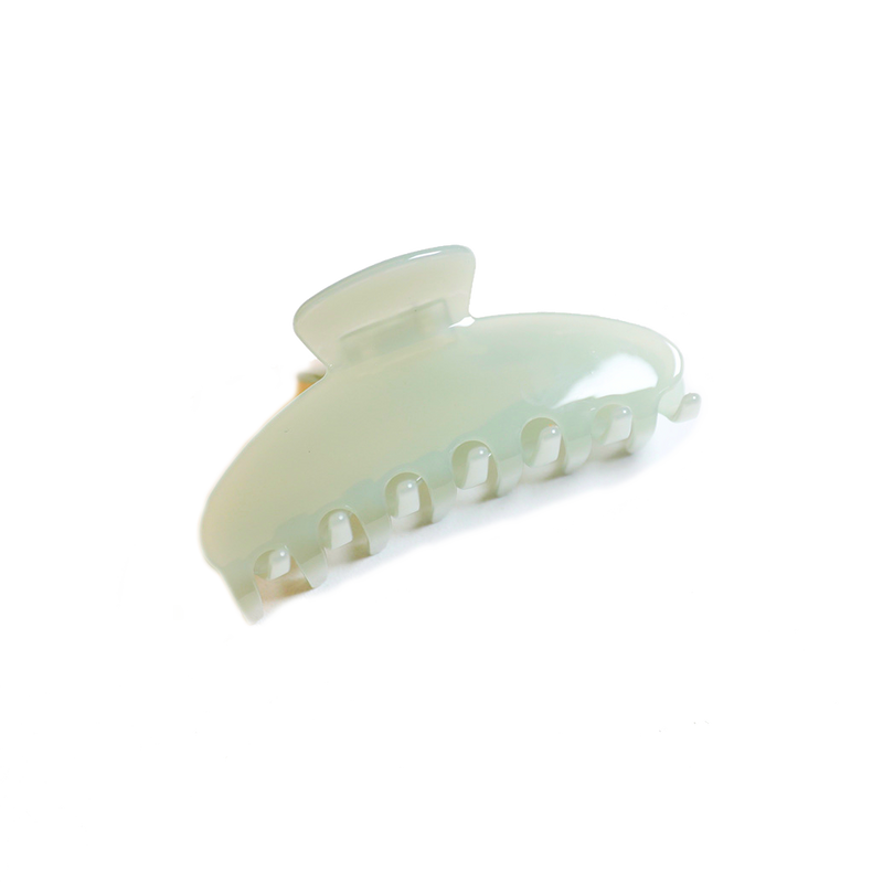 RPZL Acetate Claw Clips