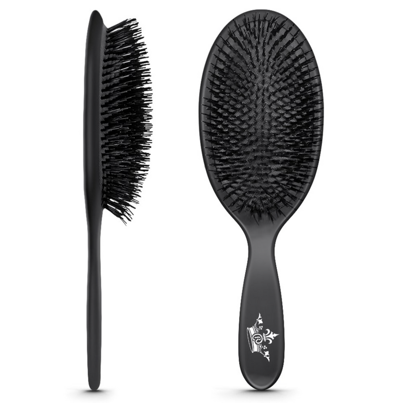 POLISHER BRUSH