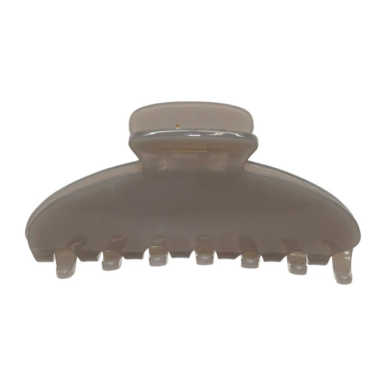 RPZL Acetate Claw Clips