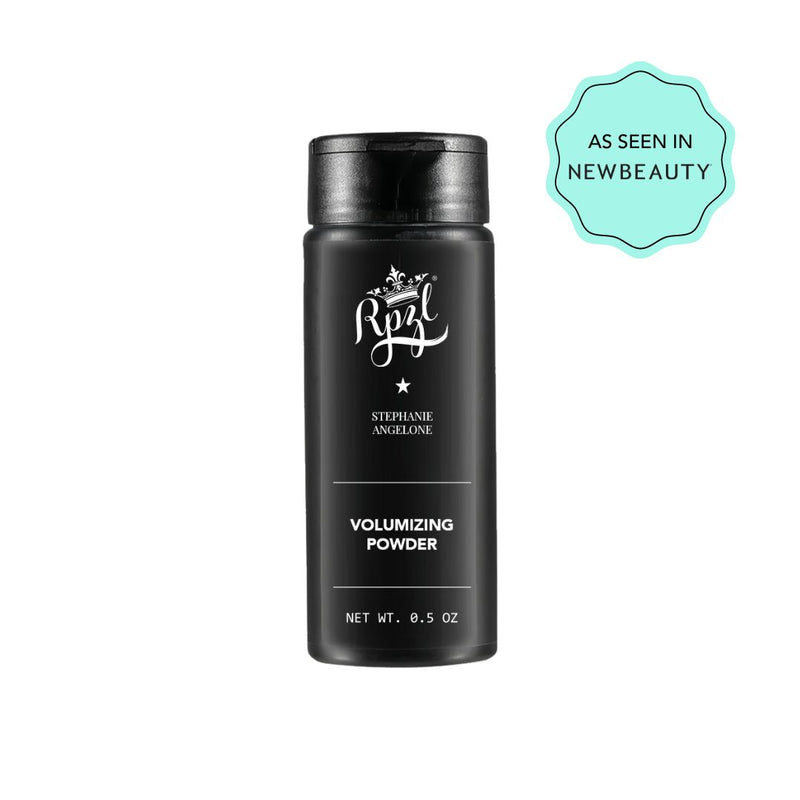 Volumizing Powder