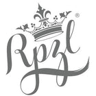RPZL