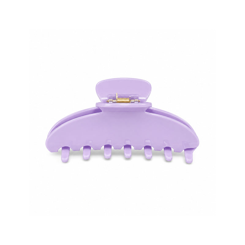 RPZL Claw Clips