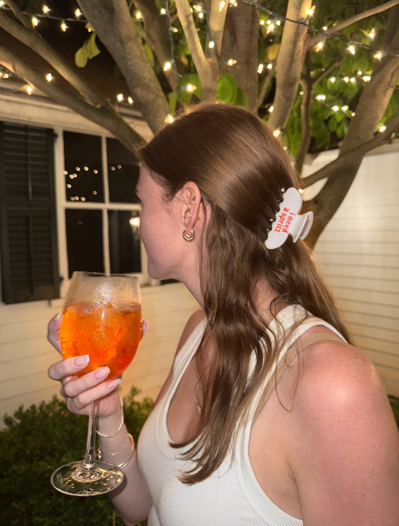 Spritz