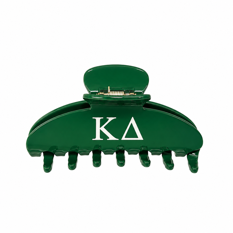Kappa Delta - Green