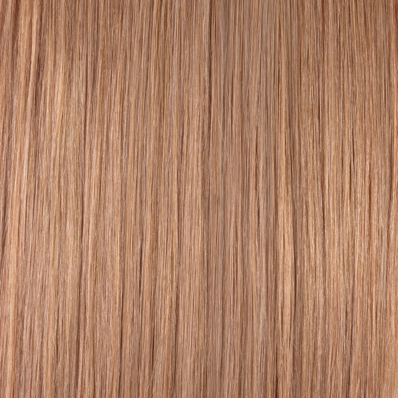 SMART SANDY BLONDE 16/22 CLIP-IN