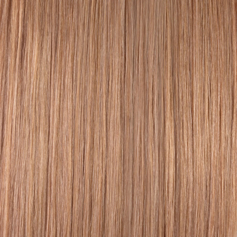 SMART SANDY BLONDE 16/22 CLIP-IN