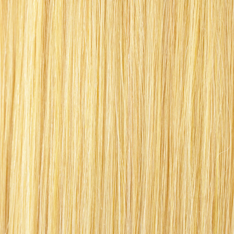 SPARKLING CHAMPAGNE 24/613 CLIP-IN