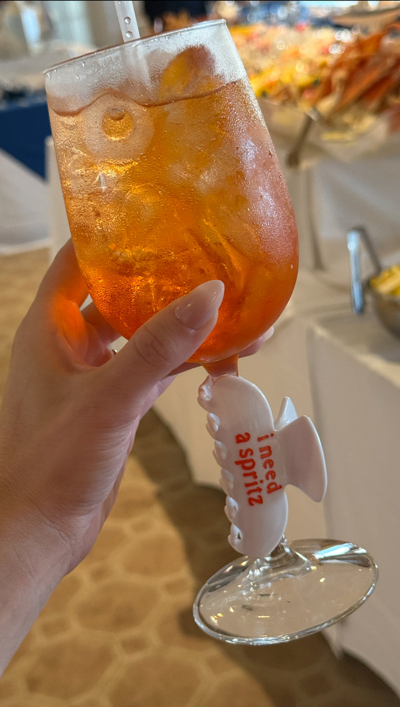 Spritz