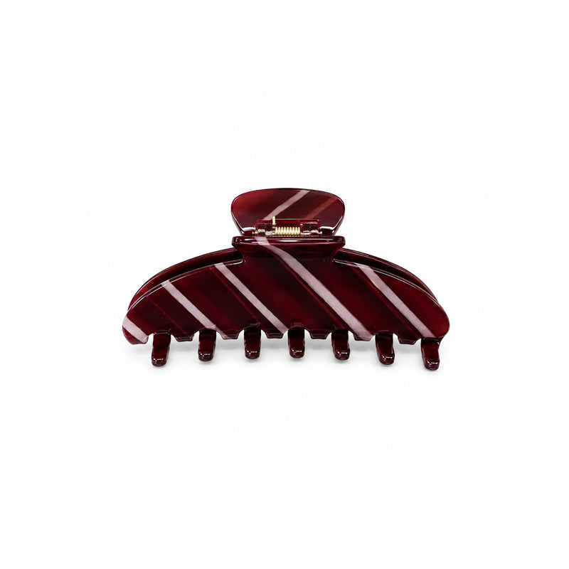 RPZL Claw Clips