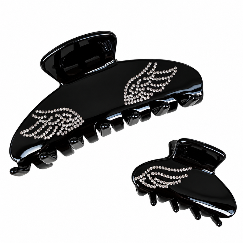 Angel Wings