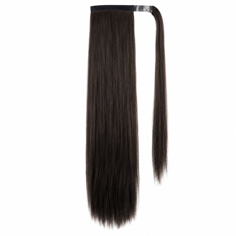 MOCHA 4 SYNTHETIC PONY