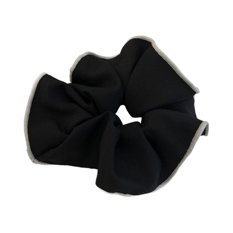 RPZL X Morgan Hines Oversized Summer Scrunchie