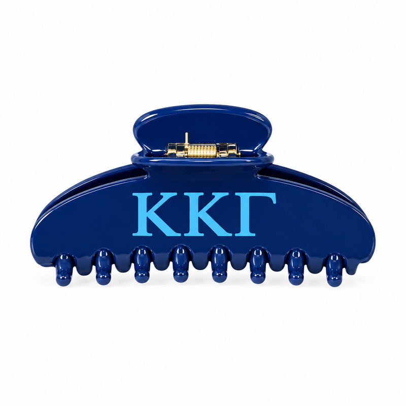 Kappa Kappa Gamma - Royal