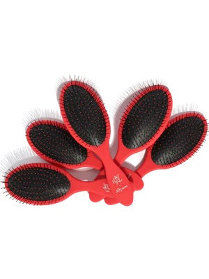 RPZL WET DETANGLER BRUSH