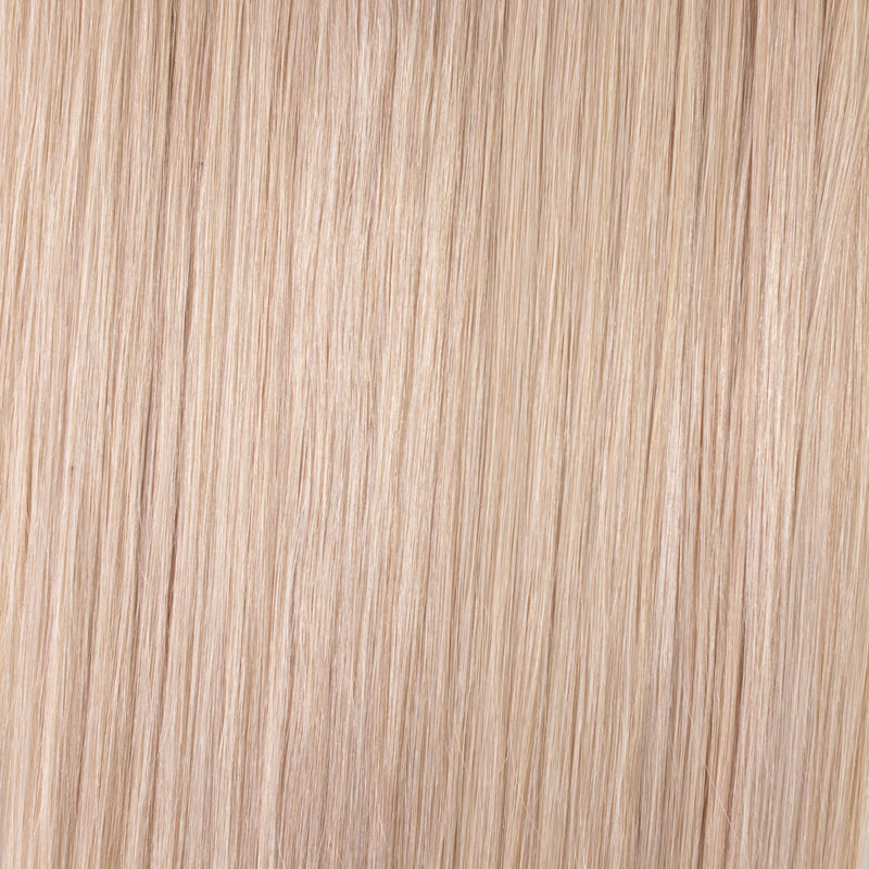 ICE BLONDE 60 CLIP-IN