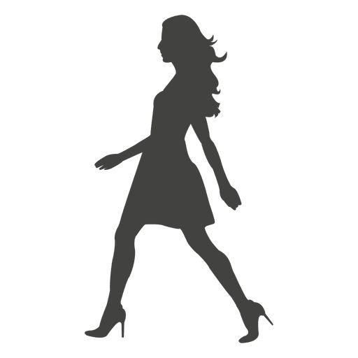 Walk-In Blowout (with extensions)