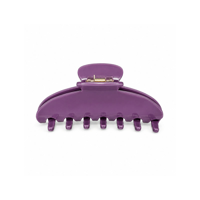 RPZL Claw Clips