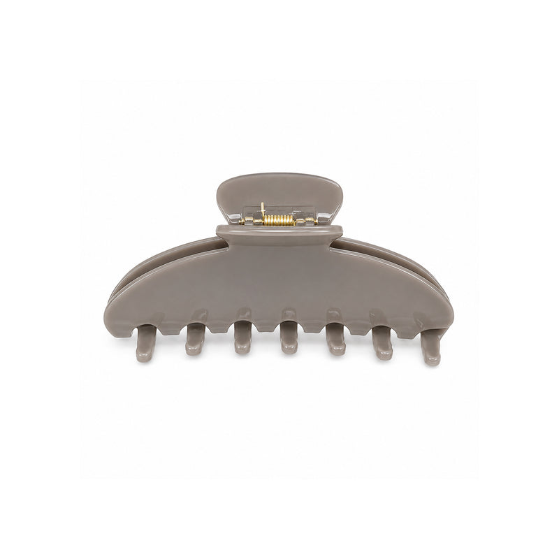 RPZL Claw Clips