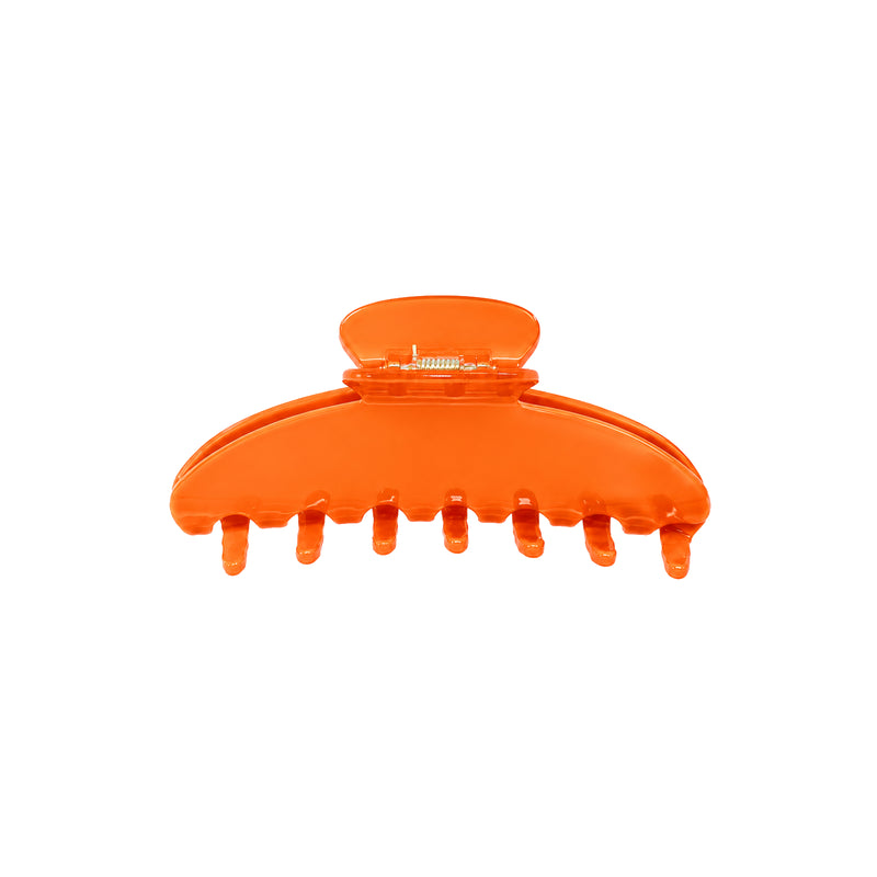RPZL Claw Clips