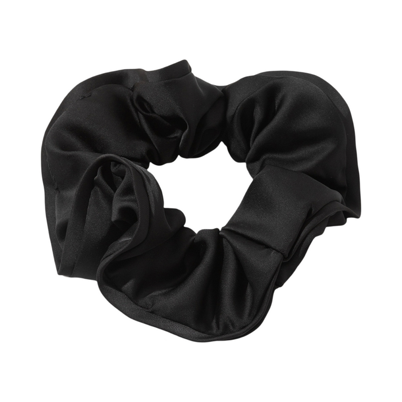 The Charlotte Scrunchie