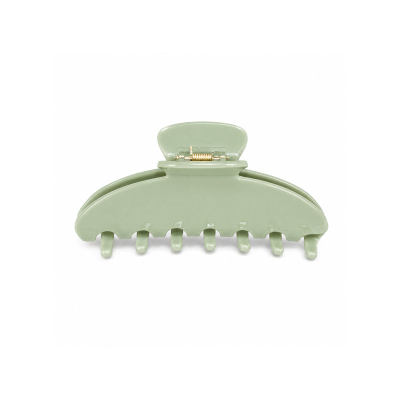 RPZL Claw Clips