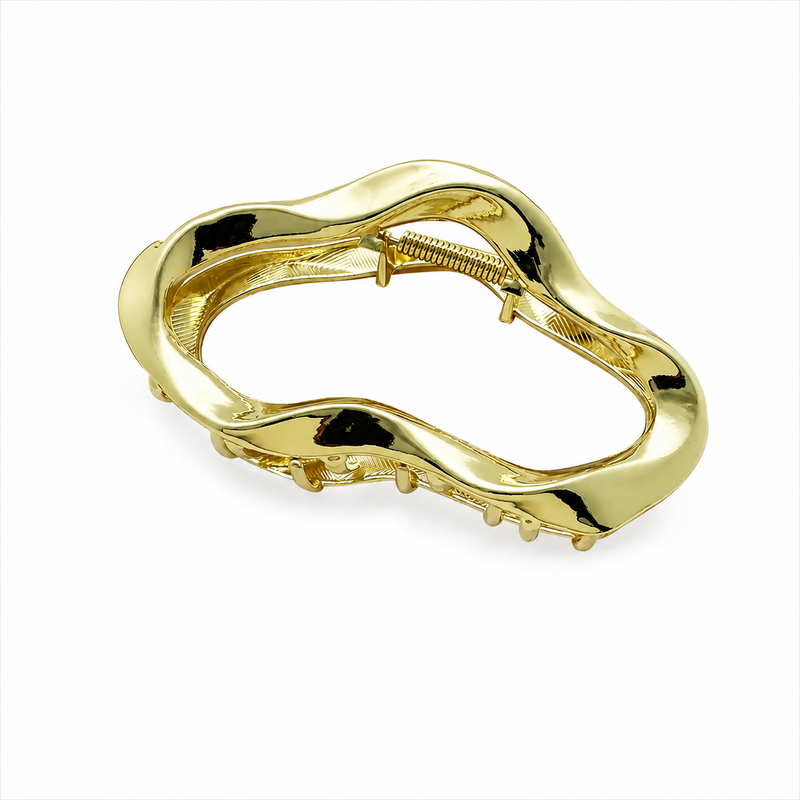 RPZL x Sarah Wasilak  The Something Gold