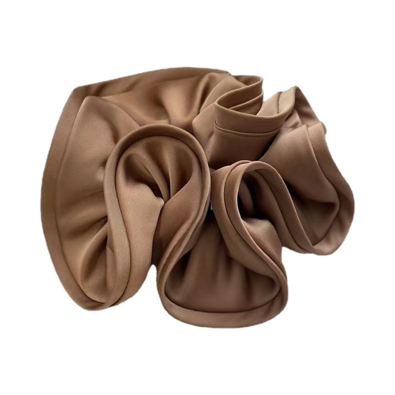 The Charlotte Scrunchie