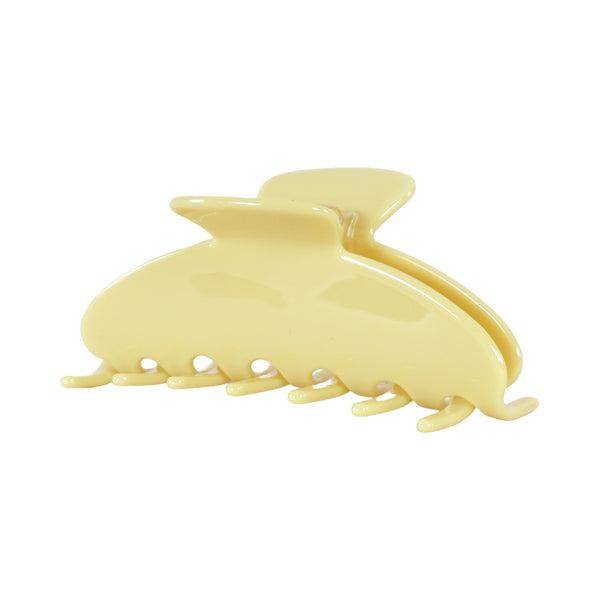 RPZL X Sophie Greene Acetate Claw Clips