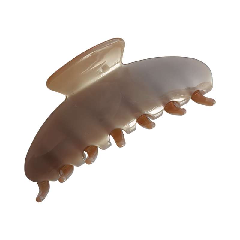 The RPZL premium Acetate Big Hair Claw Clip