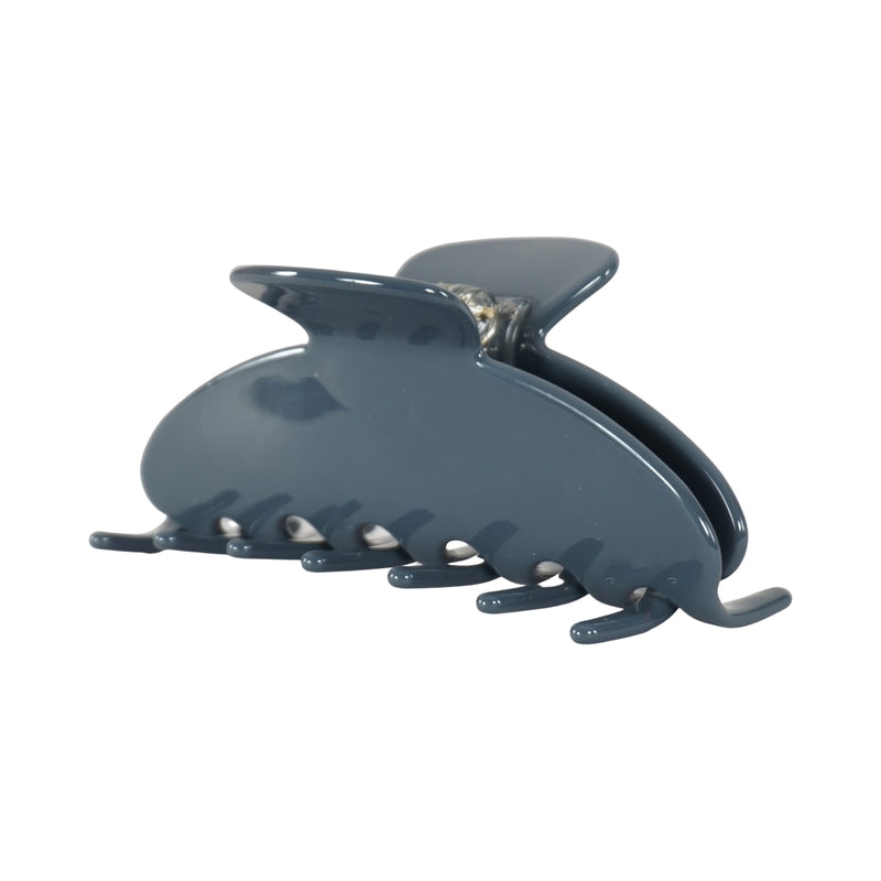 RPZL X Sophie Greene Acetate Claw Clips