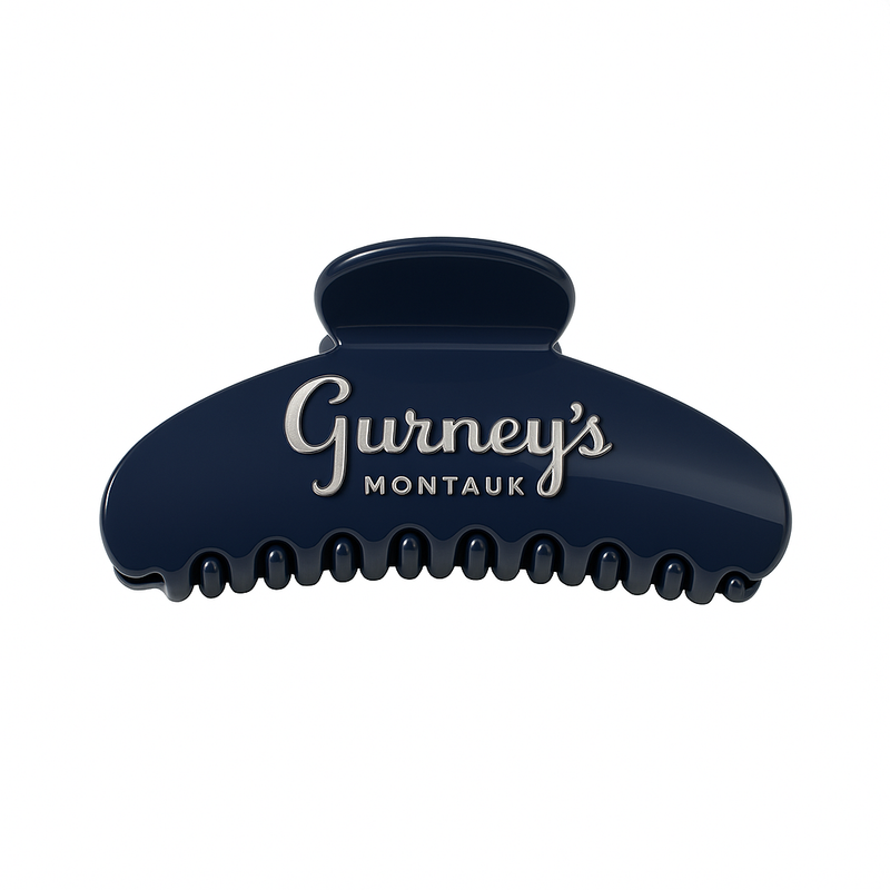 Gurney's Claw Clip