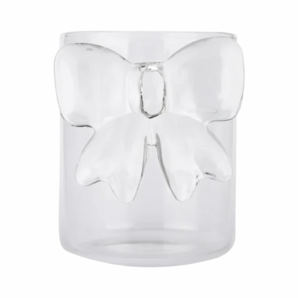 Bow Tumbler