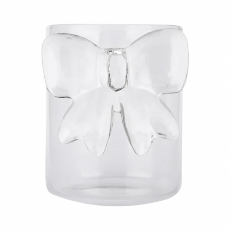 Bow Tumbler