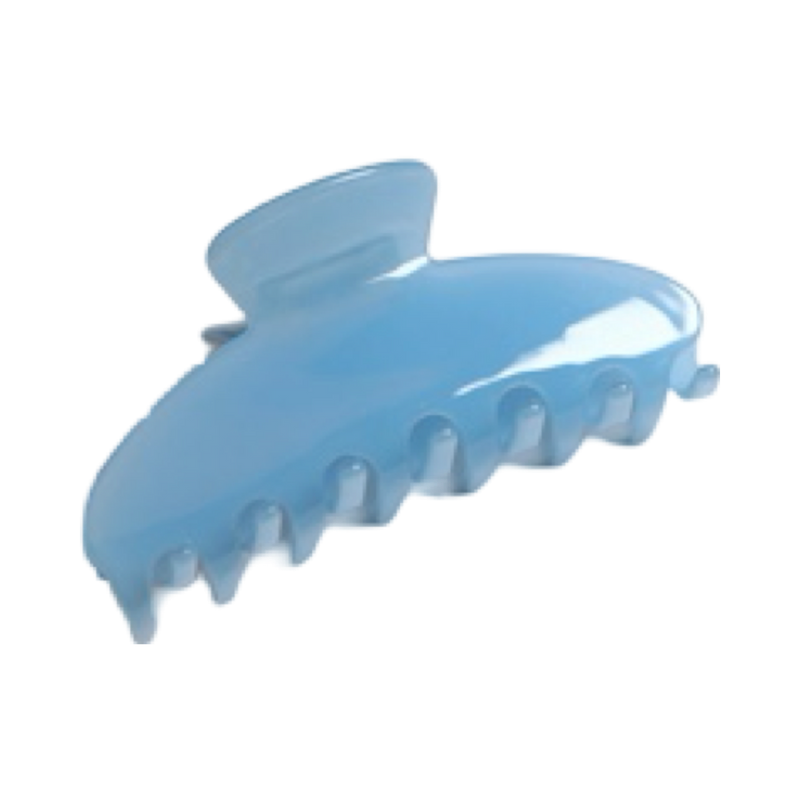 The RPZL premium Acetate Big Hair Claw Clip