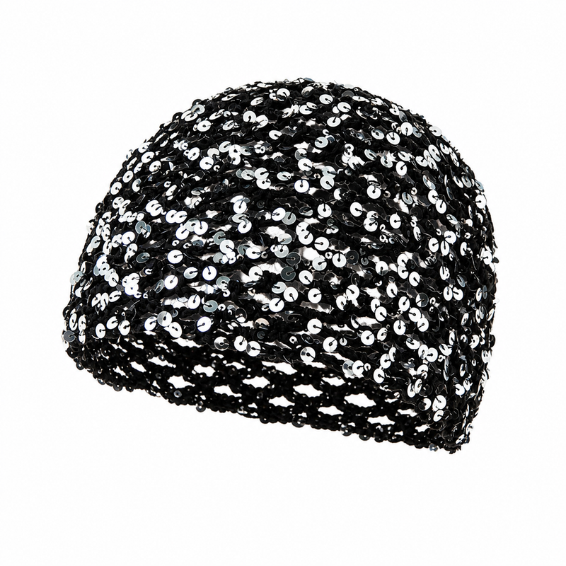 RPZL x Dear RIchie Summer Festival Hats
