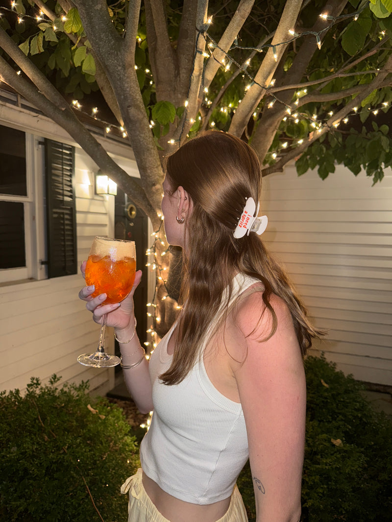 Spritz
