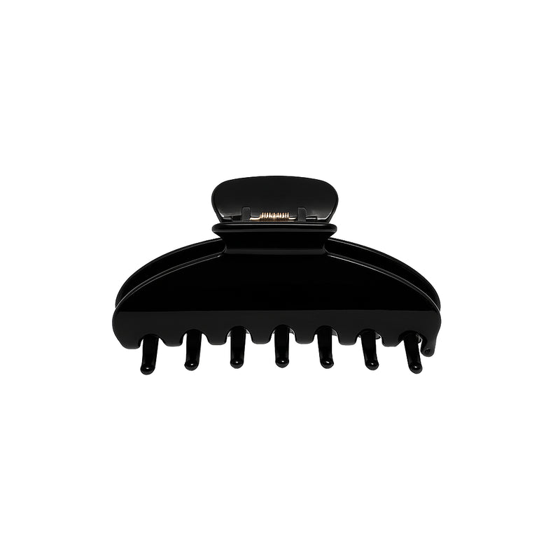 RPZL Claw Clips