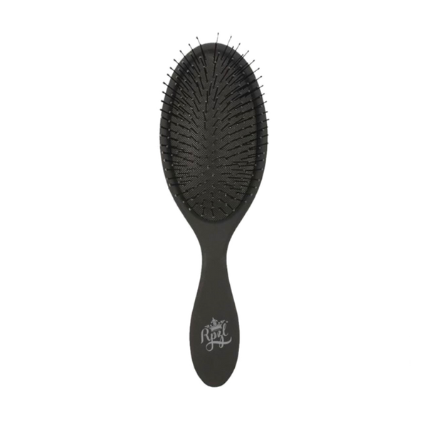 RPZL WET DETANGLER BRUSH