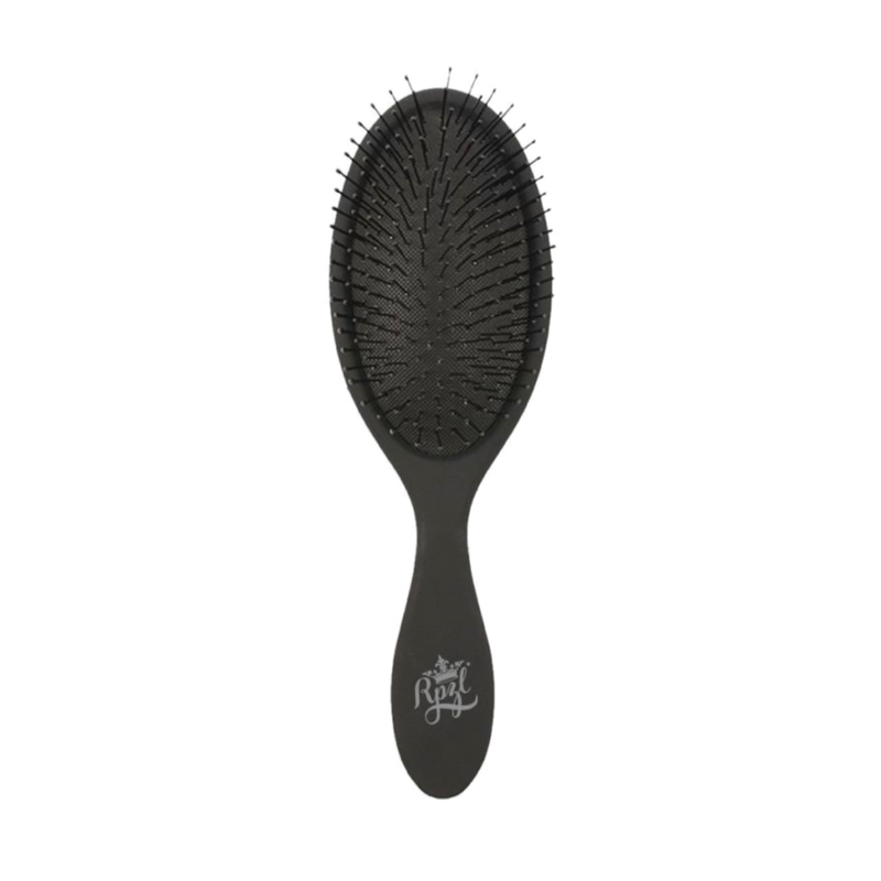 RPZL WET DETANGLER BRUSH