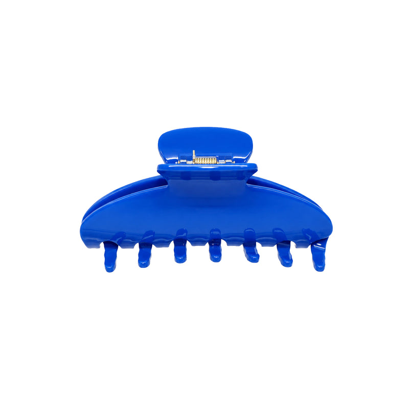 RPZL Claw Clips